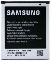 Samsung Galaxy S dous s7562 Battery/ 7582 battery/ EB425161LU