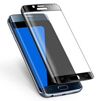 Samsung Galaxy S7 Edge G935 3D Full Covered Tempered Glass