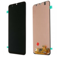 Samsung A31 Display Replacement, Samsung A31 LCD Repairing , Samsung A31 Screen Repairing, Samsung A31 Screen Replacement