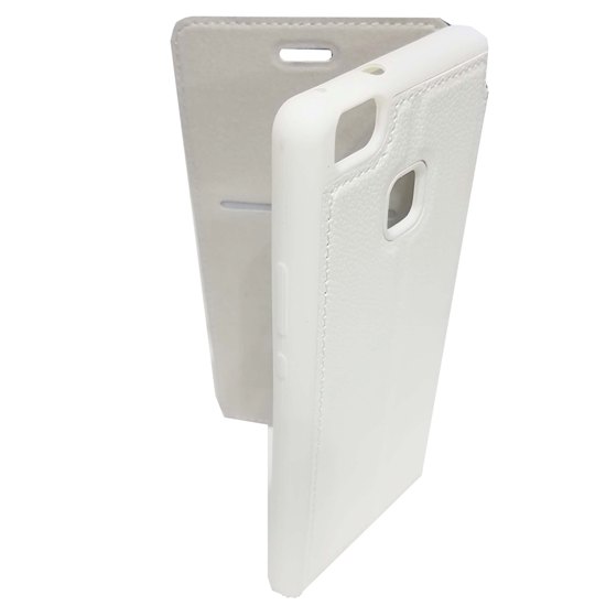 Huawei P9 Lite Folding cover , VNS-L21 Folding case