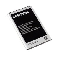 Samsung Galaxy Note 3 new / N7505 Battery 3100 mah EB-BN750BBE