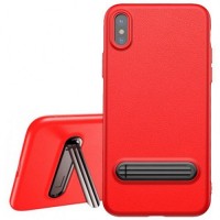 Baseus Happy Watching Supporting Case For Apple Iphone Xs