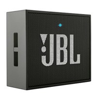 JBL Bluetooth Headset Speaker