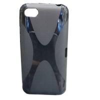 Soft case For Blackberry Z5