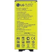 LG G5 Battery BL-42D1F , BL 42D1F