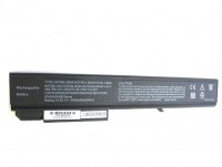 Laptop Battery For Hp EliteBook 8530p 8530w 8540p 8540w 8540w 8730p 8730w 8740w HSTNN-LB60