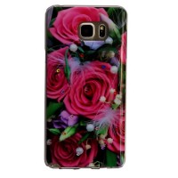 Fashion case For Samsung Note 5 / SM- N920