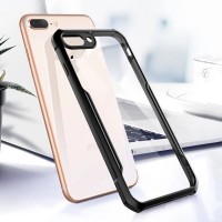 Xundd Case For Apple Iphone 8 / 7