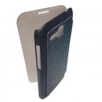 Huawei Ascend Y600 Folding Cover