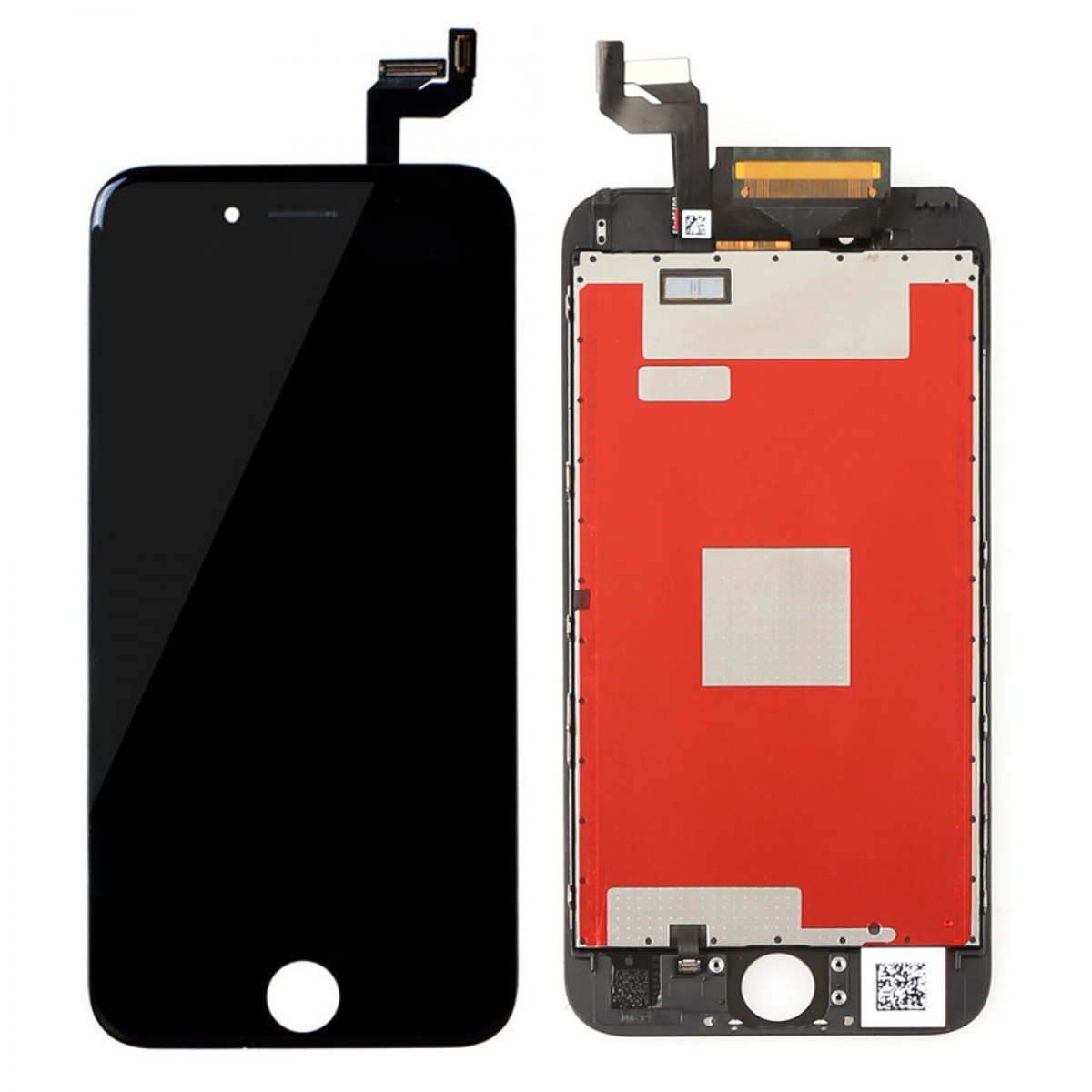 Apple iPhone 6s Display replacement, Apple Iphone 6s LCD Repairing , Apple Iphone 6s Screen Repairing, Apple iphone 6s Screen Replacment