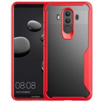 ipaky Case For Huawei Mate 10 Pro / BLA-A09