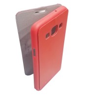 X Level case For Samsung A3/A300