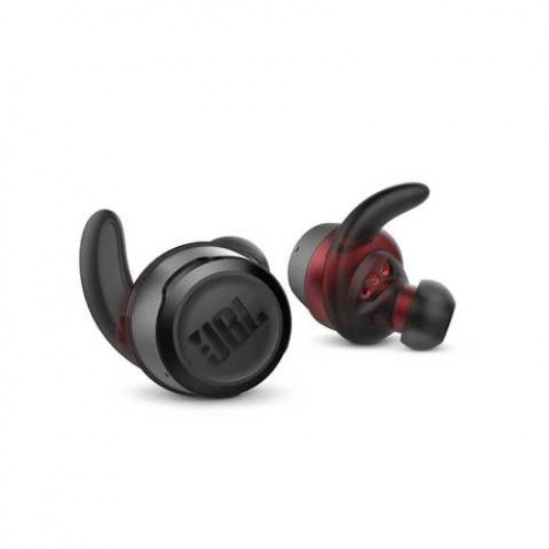 Jbl reflect flow online true wireless sports headphones