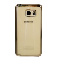 Bouder Case For Samsung Galaxy Note 5 / N920G/DS