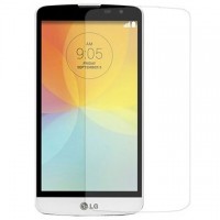 LG D331 Glass Protector, LG L BELLO ,LG D335