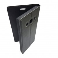 Folding case For Samsung Galaxy S3 / i9300,i9305