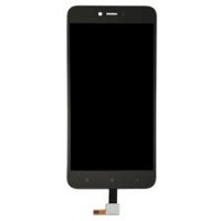 XIAOMI REDMI NOTE 5A Display replacement, XIAOMI REDMI NOTE 5A LCD Repairing , XIAOMI REDMI NOTE 5A Screen Repairing, XIAOMI REDMI NOTE 5A Screen Replacment