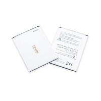 Innjoo Note Series NB1 xtouch Battery