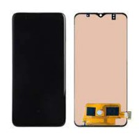 Samsung Galaxy A70 Display Replacement, Samsung Galaxy A70 LCD Repairing , Samsung Galaxy A70 Screen Repairing, Samsung Galaxy A70 Screen Replacment