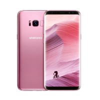 Used Mobile Samsung Galaxy S8 Plus 64 GB