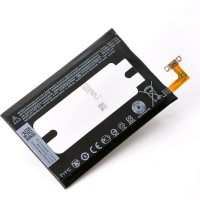 Battery Pack For Htc One X Bj83100 35h00187-01m