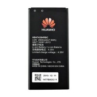Huawei Battery Y550, Y5, Y625, Y635 HB474284RBC/ honor 3c lite Battery