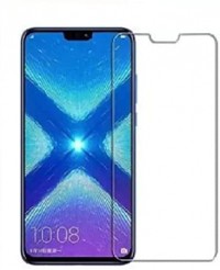 Mobile phone screen protector For Huawei Y8p Screen Tempered Glass