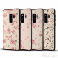 Fashion Case For For Samsung Galaxy J8 (2018) SM-J810F