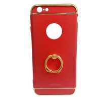 Joyroom case For Iphone 6,6S