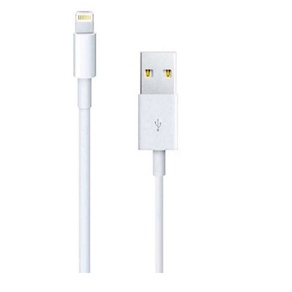 Baseus USB Cable for Apple iPhone