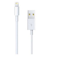 Baseus USB Cable for Apple iPhone