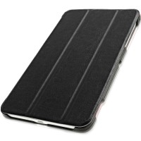 Samsung Galaxy T230 ,T231 Folding cover