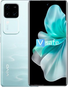 Vivo V30 5G 12GB RAM 256GB 5G