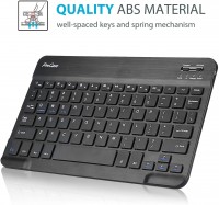 universal wirlesss Keyboard For Tablet