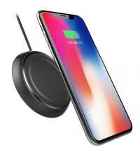 Rock W5 Wireless Charger