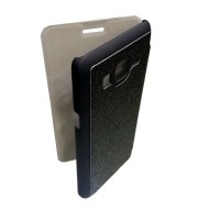 Huanmin case For Samsung ON5,Grand one ,G5500,On 5