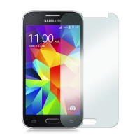 Samsung Galaxy Core Prime Glass screen protector(G360)