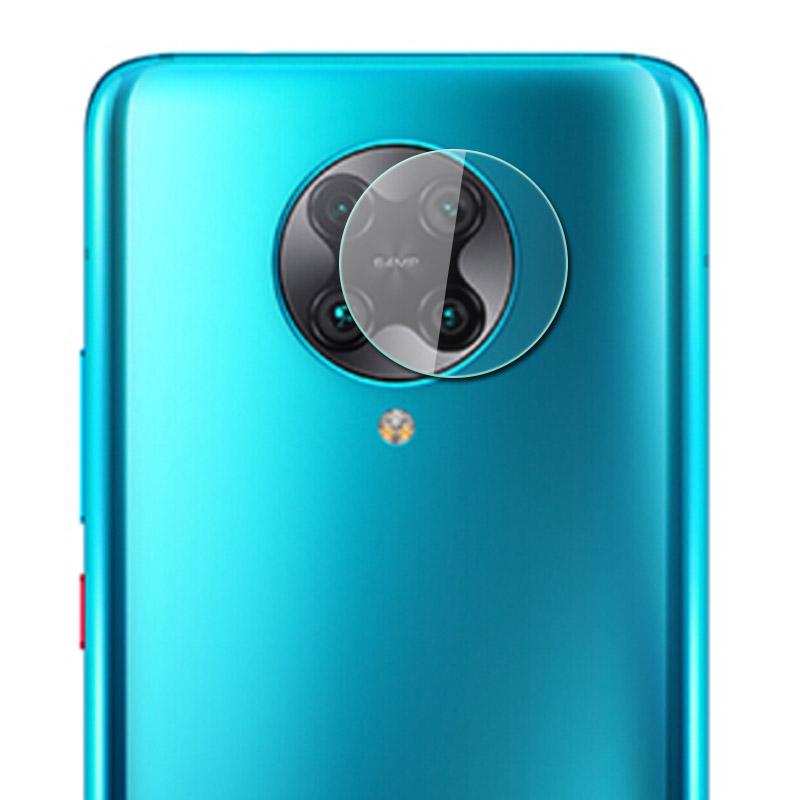 Camera Lens Protector For Redmi Poco F2 Pro