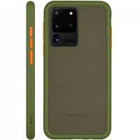 Mobile Phone Case For Samsung Galaxy S20 Samsung Galaxy S20 Ultra Samsung Galaxy S20FE