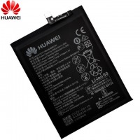 Huawei P Smart battery hb446486ecw