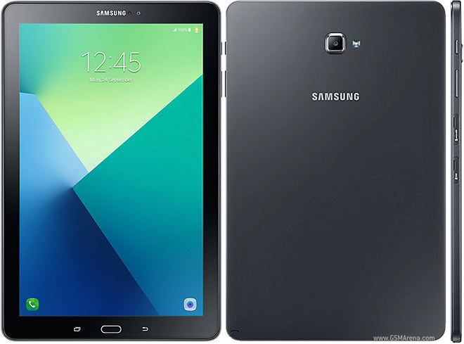 Samsung Galaxy Tab A (2019) 8.0 Inch 32GB, 2GB RAM, Wi-Fi