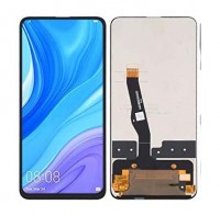 Huawei Y9s Display Replacement, Huawei Y9s LCD Repairing , Huawei Y9s Screen Repairing, Huawei Y9s Screen Replacment