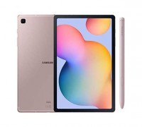 Samsung Galaxy Tab S6 Lite 64GB 4GB RAM Wi-Fi