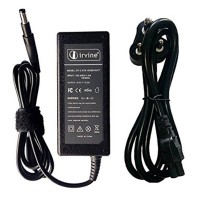 Laptop-Charger-Adapter-Power-Supply-FOR-HP-Compaq
