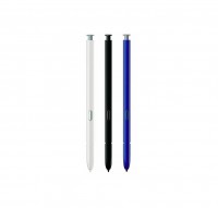 Samsung Galaxy Note 10 , Note 10 Plus 5G S Pen Stylus Touch Pen