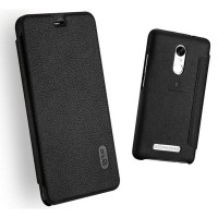 Flip Case For Xiaomi Redmi Note 3