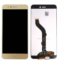 Huawei P8 Display replacement, Huawei P8 LCD Repairing , Huawei P8 Screen Repairing, Huawei P8 Screen Replacment