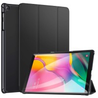 Samsung Galaxy Tab A 10.1 Back Cover T510 / T515 10.1 inch