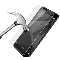 Xiaomi Redmi 6 Glass Protector