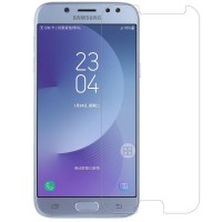 Samsung Galaxy J5 por Glass Protector ( j530)